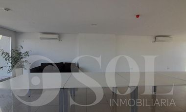 Departamento de categoría - 2 dormitorios c/cochera 113 m2 -  Cipolletti Centro