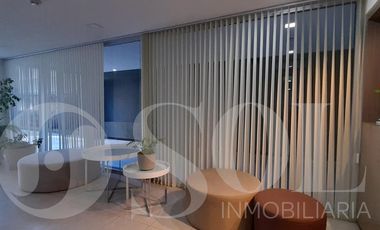 Departamento de categoría - 2 dormitorios c/cochera 113 m2 -  Cipolletti Centro