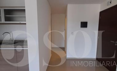 Departamento de categoría - 2 dormitorios c/cochera 113 m2 -  Cipolletti Centro