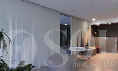 Departamento de categoría - 2 dormitorios c/cochera 113 m2 -  Cipolletti Centro