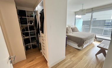 2 Ambientes en las Exclusivas Torres Alrio - Piso alto!