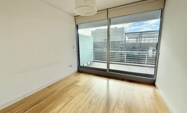 2 Ambientes en las Exclusivas Torres Alrio - Piso alto!