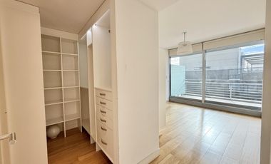 2 Ambientes en las Exclusivas Torres Alrio - Piso alto!