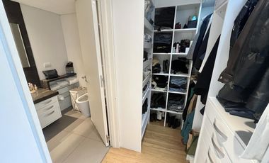 2 Ambientes en las Exclusivas Torres Alrio - Piso alto!