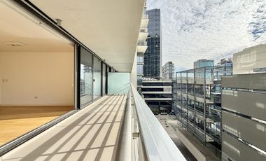 2 Ambientes en las Exclusivas Torres Alrio - Piso alto!