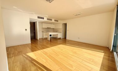 2 Ambientes en las Exclusivas Torres Alrio - Piso alto!