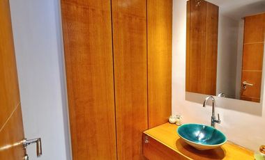 Chalet Minimalista 4 amb   Piscina - Rumenco Los Tilos