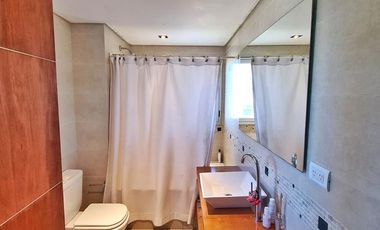 Chalet Minimalista 4 amb   Piscina - Rumenco Los Tilos