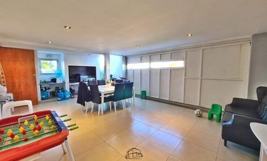 Chalet Minimalista 4 amb   Piscina - Rumenco Los Tilos
