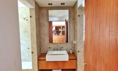 Chalet Minimalista 4 amb   Piscina - Rumenco Los Tilos