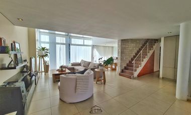 Chalet Minimalista 4 amb   Piscina - Rumenco Los Tilos