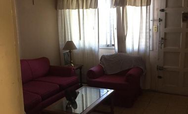Casa - Lomas de Zamora Este