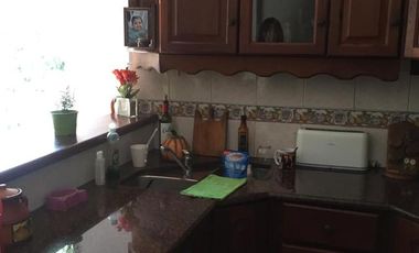 Casa - Lomas de Zamora Este