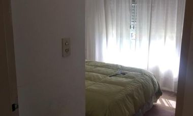 Casa - Lomas de Zamora Este
