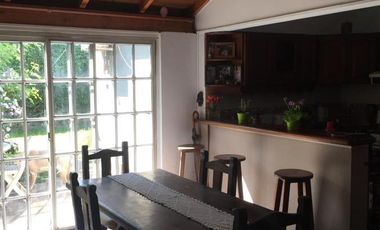 Casa - Lomas de Zamora Este