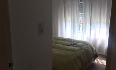 Casa - Lomas de Zamora Este