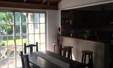 Casa - Lomas de Zamora Este