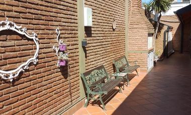 Oportunidad Venta - Cuatro departamentos en bloque - Tigre