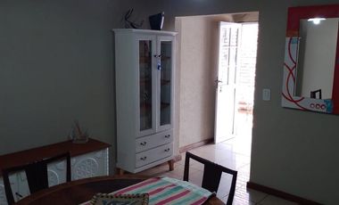 Oportunidad Venta - Cuatro departamentos en bloque - Tigre