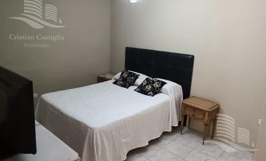 Oportunidad Venta - Cuatro departamentos en bloque - Tigre