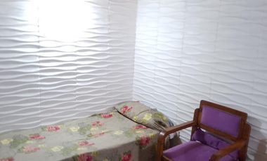 Oportunidad Venta - Cuatro departamentos en bloque - Tigre
