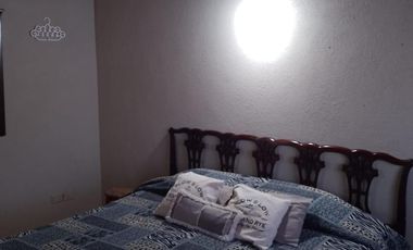 Oportunidad Venta - Cuatro departamentos en bloque - Tigre