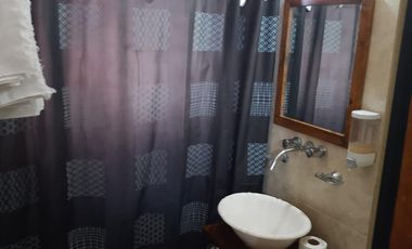 Oportunidad Venta - Cuatro departamentos en bloque - Tigre