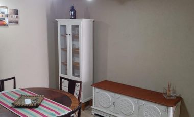 Oportunidad Venta - Cuatro departamentos en bloque - Tigre