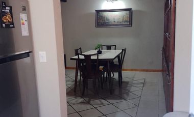 Oportunidad Venta - Cuatro departamentos en bloque - Tigre
