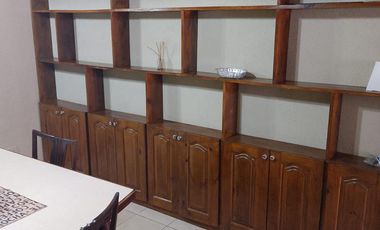 Oportunidad Venta - Cuatro departamentos en bloque - Tigre