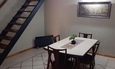 Oportunidad Venta - Cuatro departamentos en bloque - Tigre
