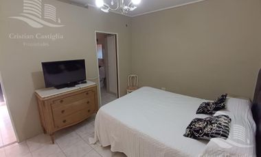 Oportunidad Venta - Cuatro departamentos en bloque - Tigre