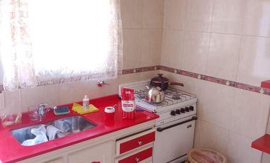 Oportunidad Venta - Cuatro departamentos en bloque - Tigre