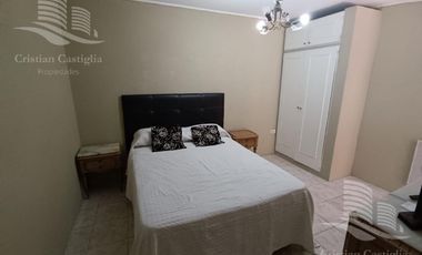 Oportunidad Venta - Cuatro departamentos en bloque - Tigre