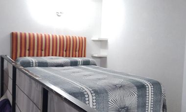 Oportunidad Venta - Cuatro departamentos en bloque - Tigre