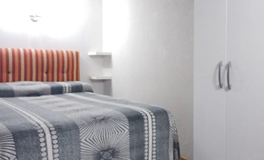 Oportunidad Venta - Cuatro departamentos en bloque - Tigre