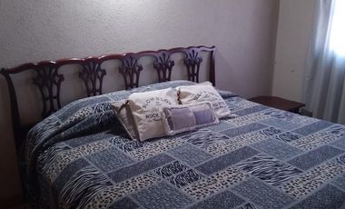 Oportunidad Venta - Cuatro departamentos en bloque - Tigre