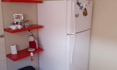 Oportunidad Venta - Cuatro departamentos en bloque - Tigre