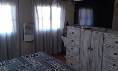 Oportunidad Venta - Cuatro departamentos en bloque - Tigre