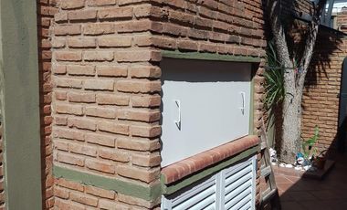 Oportunidad Venta - Cuatro departamentos en bloque - Tigre