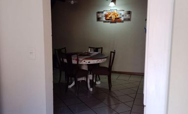 Oportunidad Venta - Cuatro departamentos en bloque - Tigre