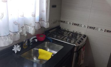 Oportunidad Venta - Cuatro departamentos en bloque - Tigre