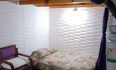 Oportunidad Venta - Cuatro departamentos en bloque - Tigre