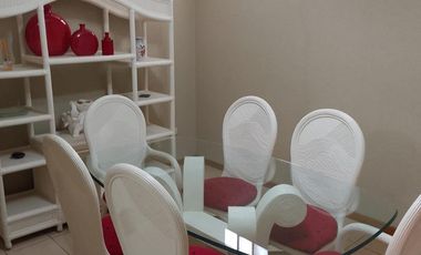 Oportunidad Venta - Cuatro departamentos en bloque - Tigre