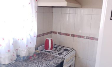 Oportunidad Venta - Cuatro departamentos en bloque - Tigre
