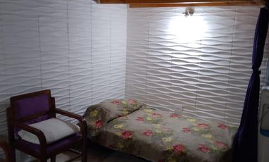 Oportunidad Venta - Cuatro departamentos en bloque - Tigre