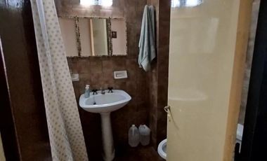 Departamento Monoambiente en venta - 1 Baño - 34Mts2 - Miramar