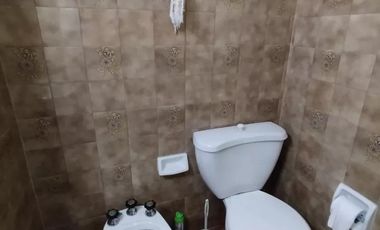 Departamento Monoambiente en venta - 1 Baño - 34Mts2 - Miramar
