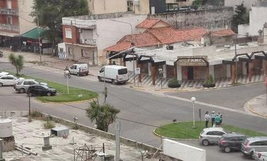 Departamento Monoambiente en venta - 1 Baño - 34Mts2 - Miramar
