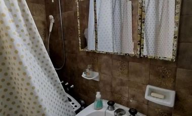 Departamento Monoambiente en venta - 1 Baño - 34Mts2 - Miramar